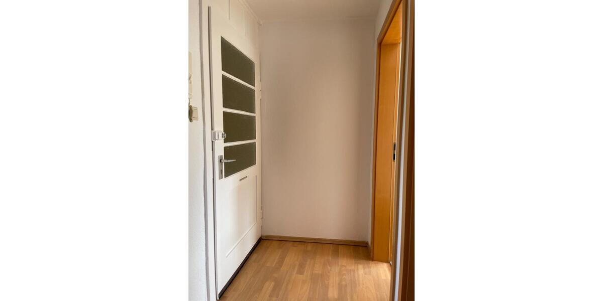 Dachgeschoßwohnung Helmstedt - 3 Zimmer, 65 m&sup2;, 490&euro; | Angebot:20001891