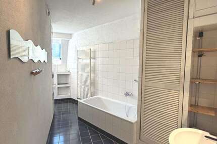 Wohnung Landau in der Pfalz - 4 Zimmer, 120 m&sup2;, 990&euro; | Angebot:26290618