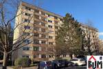 Etagenwohnung Nürnberg Zerzabelshof - 3 Zimmer, 73 m&sup2;, 750&euro; | Angebot:25695775