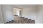 Erdgeschoßwohnung Maxhütte-Haidhof Haidhof - 4 Zimmer, 82 m&sup2;, 900&euro; | Angebot:26639949