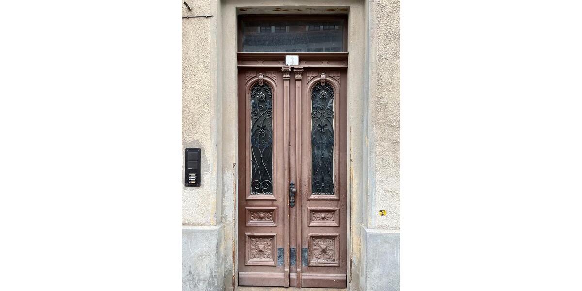 Dachgeschoßwohnung Torgau - 3 Zimmer, 70 m&sup2;, 430&euro; | Angebot:24864321