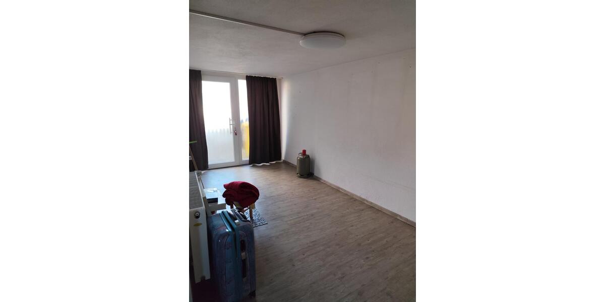 Doppelhaushälfte Murrhardt - 4 Zimmer, 90 m&sup2;, 1.200&euro; | Angebot:24658340
