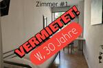 Wohnen auf Zeit Fürth Altstadt - 1 Zimmer, 458&euro; | Angebot:22447876