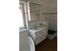 Erdgeschoßwohnung Bruchhausen-Vilsen Vilsen - 2 Zimmer, 90 m&sup2;, 720&euro; | Angebot:26616526
