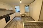 Erdgeschoßwohnung Bonn Küdinghoven - 1 Zimmer, 23 m&sup2;, 590&euro; | Angebot:25195403