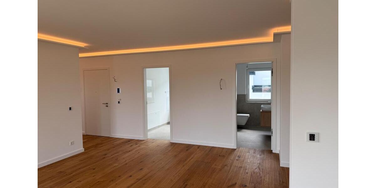 Einfamilienhaus Detmold - 6 Zimmer, 156 m&sup2;, 2.990&euro; | Angebot:26579723