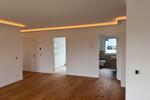 Einfamilienhaus Detmold - 6 Zimmer, 156 m&sup2;, 2.990&euro; | Angebot:26579723