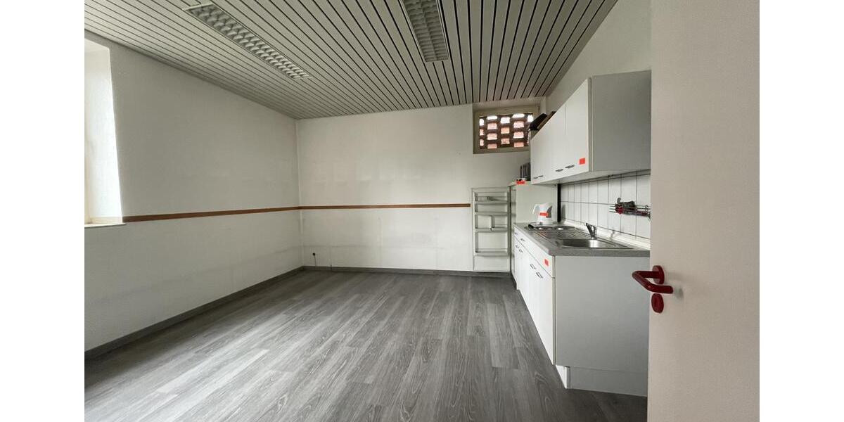 Gewerbeobjekt Nottuln - 1.600&euro; | Angebot:20450244