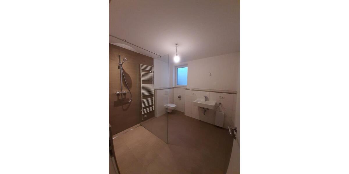 Etagenwohnung Flieden - 2 Zimmer, 62 m&sup2;, 750&euro; | Angebot:26608771