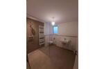 Etagenwohnung Flieden - 2 Zimmer, 62 m&sup2;, 750&euro; | Angebot:26608771
