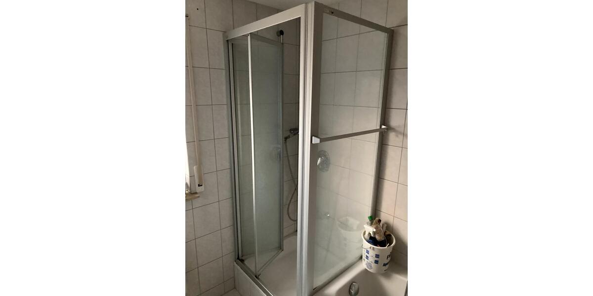 Erdgeschoßwohnung Untermünkheim - 4 Zimmer, 77 m&sup2;, 700&euro; | Angebot:25934836