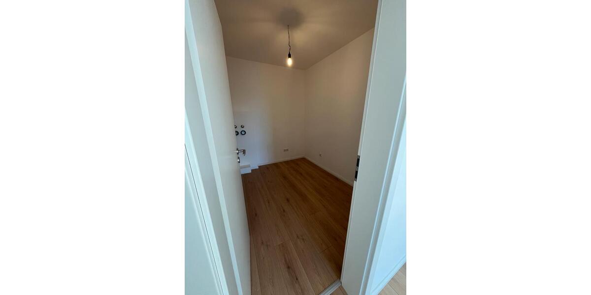 Dachgeschoßwohnung Scheeßel - 2 Zimmer, 60 m&sup2;, 795&euro; | Angebot:26635548