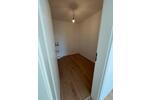 Dachgeschoßwohnung Scheeßel - 2 Zimmer, 60 m&sup2;, 795&euro; | Angebot:26635548