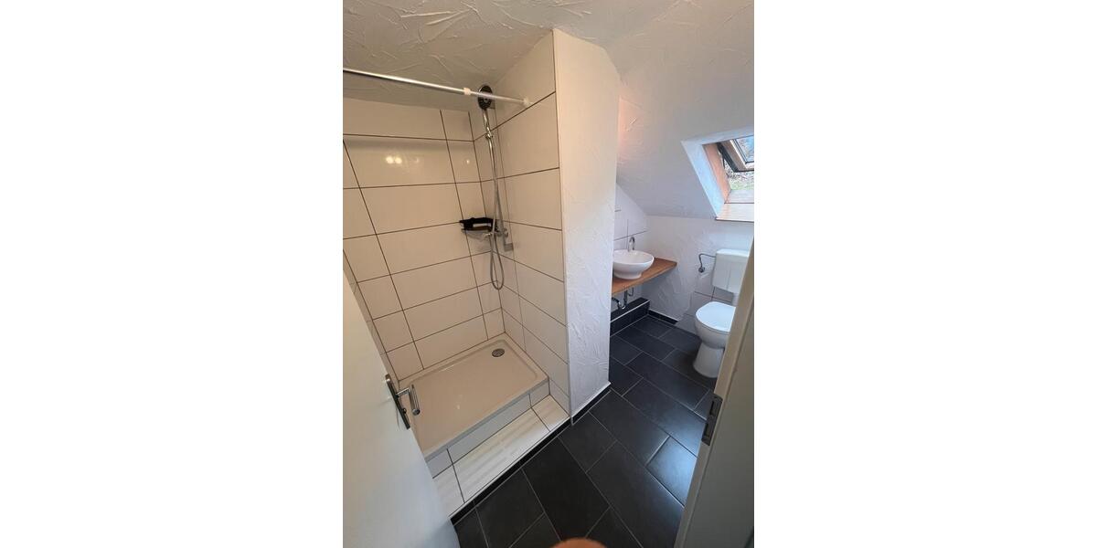 Maisonettenwohnung Dautphetal - 6 Zimmer, 170 m&sup2;, 1.564&euro; | Angebot:25286638