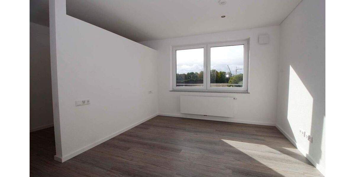 Etagenwohnung Heilbronn Neckargartach - 3 Zimmer, 89 m&sup2;, 1.230&euro; | Angebot:25801734