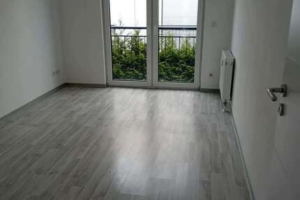Wohnung Rosdorf - 2 Zimmer, 67 m&sup2;, 790&euro; | Angebot:23789347