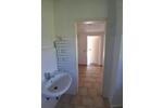 Terrassenwohnung Bad Sülze - 3 Zimmer, 60 m&sup2;, 440&euro; | Angebot:26490571