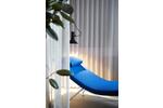Gewerbeobjekt Stuttgart Vaihingen - 360&euro; | Angebot:26703849