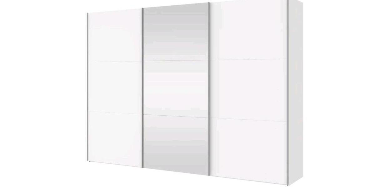 Etagenwohnung Friedberg (Hessen) - 2 Zimmer, 54 m&sup2;, 860&euro; | Angebot:24806175