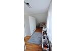 Dachgeschoßwohnung Gückingen - 3 Zimmer, 60 m&sup2;, 700&euro; | Angebot:26094440