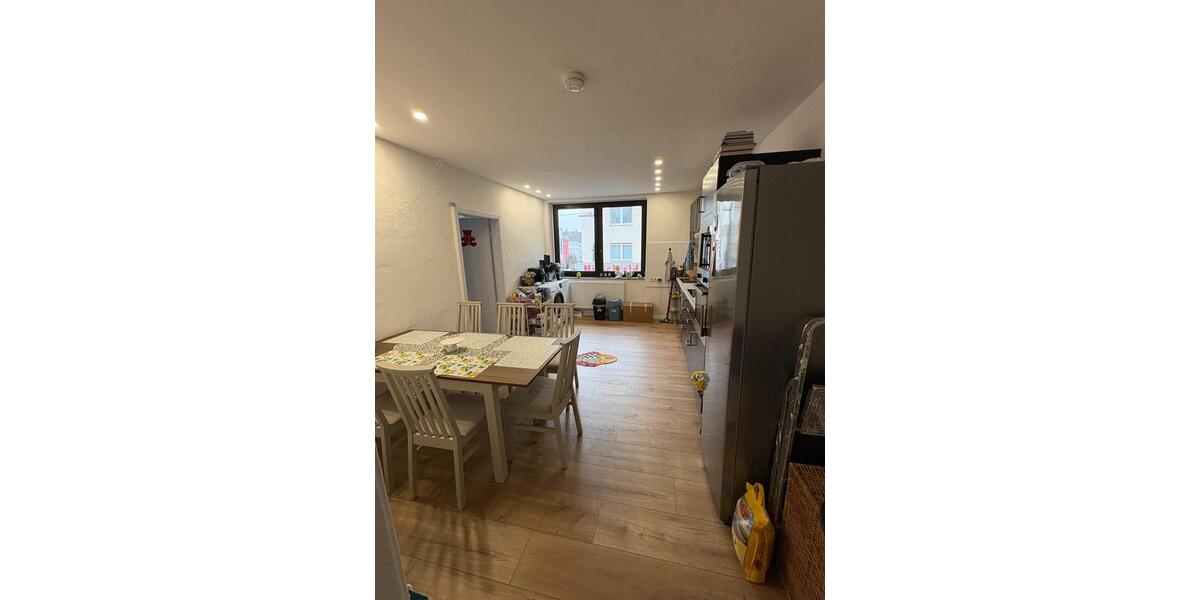 Wohnen auf Zeit Witten - 14 Zimmer, 140 m&sup2;, 390&euro; | Angebot:26017297