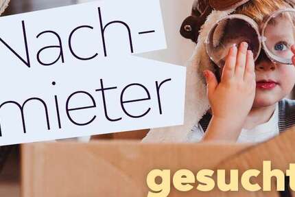 Wohnung zum Mieten in Gera 290 € 50.5 m²