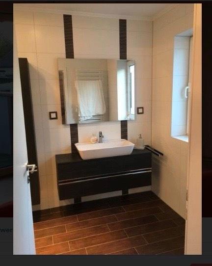 Wohnen auf Zeit Uelzen - 1 Zimmer, 80 m&sup2;, 40&euro; | Angebot:23230704