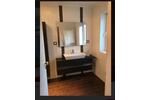 Wohnen auf Zeit Uelzen - 1 Zimmer, 80 m&sup2;, 40&euro; | Angebot:23230704