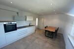 Wohnen auf Zeit Willstätt - 1 Zimmer, 14 m&sup2;, 500&euro; | Angebot:26326664