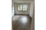Etagenwohnung An der Schmücke - 3 Zimmer, 58 m&sup2;, 420&euro; | Angebot:26678228