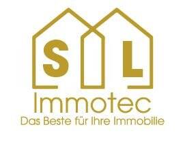 Zimmer Chemnitz Sonnenberg - 4 Zimmer, 93 m&sup2;, 750&euro; | Angebot:26141105
