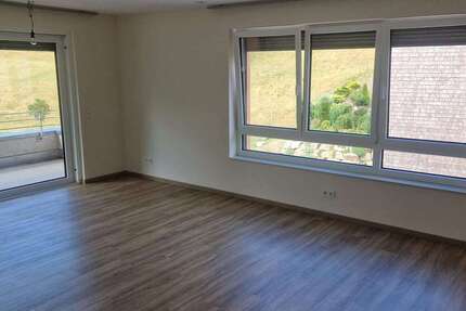 Wohnung Baiersbronn - 3 Zimmer, 87 m&sup2;, 1.105&euro; | Angebot:27018513
