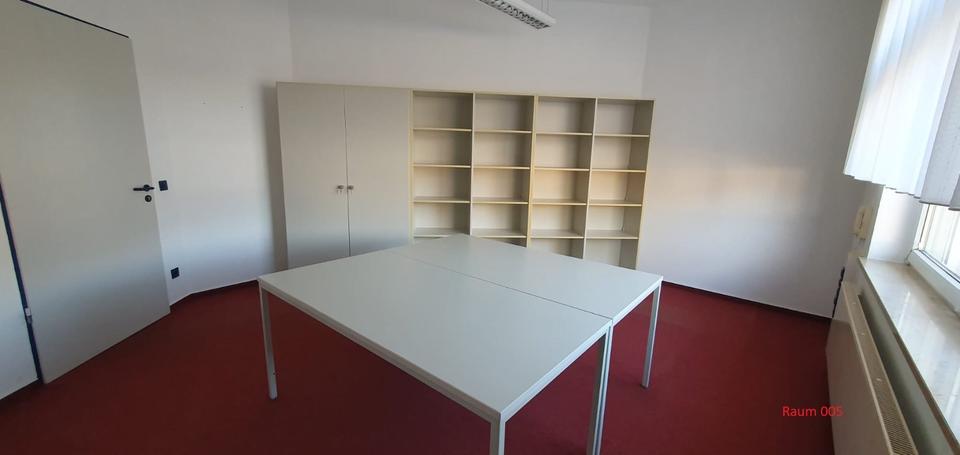 Gewerbeobjekt Neustadt (Dosse) - 761&euro; | Angebot:25980796