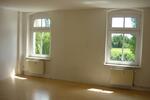 Etagenwohnung Staßfurt - 2 Zimmer, 59 m&sup2;, 330&euro; | Angebot:26633184