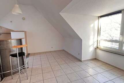 Wohnung Nürnberg Schnepfenreuth - 1 Zimmer, 35 m&sup2;, 565&euro; | Angebot:24616889