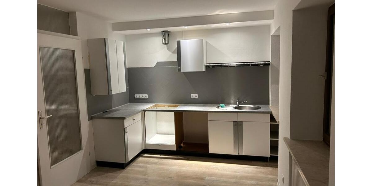 Erdgeschoßwohnung Tutzing - 2.5 Zimmer, 65 m&sup2;, 865&euro; | Angebot:26609472