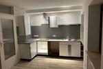 Erdgeschoßwohnung Tutzing - 2.5 Zimmer, 65 m&sup2;, 865&euro; | Angebot:26609472