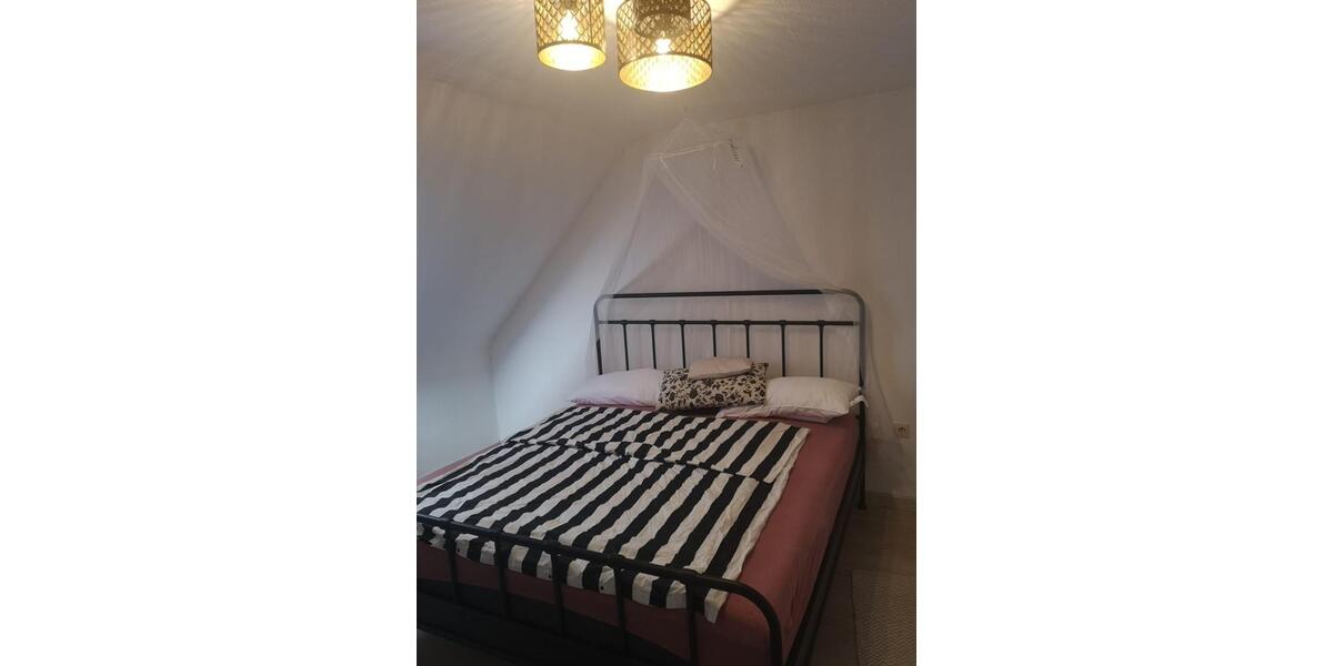Dachgeschoßwohnung Ruppertsweiler - 3 Zimmer, 75 m&sup2;, 600&euro; | Angebot:26505174