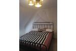 Dachgeschoßwohnung Ruppertsweiler - 3 Zimmer, 75 m&sup2;, 600&euro; | Angebot:26505174