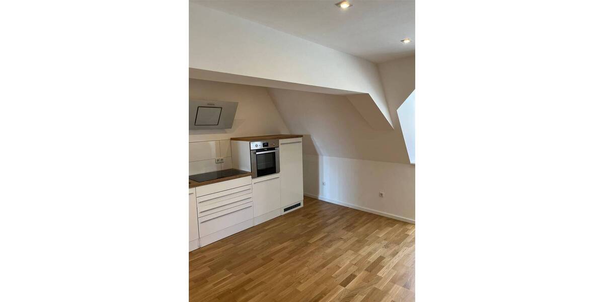 Etagenwohnung Torgau - 2 Zimmer, 57 m&sup2;, 575&euro; | Angebot:26797246