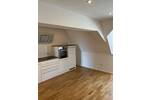Etagenwohnung Torgau - 2 Zimmer, 57 m&sup2;, 575&euro; | Angebot:26797246