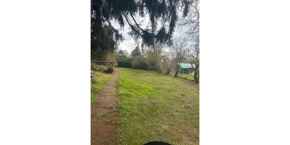 Einfamilienhaus Frankfurt am Main Sossenheim - 7 Zimmer, 200 m&sup2;, 4.100&euro; | Angebot:26040890