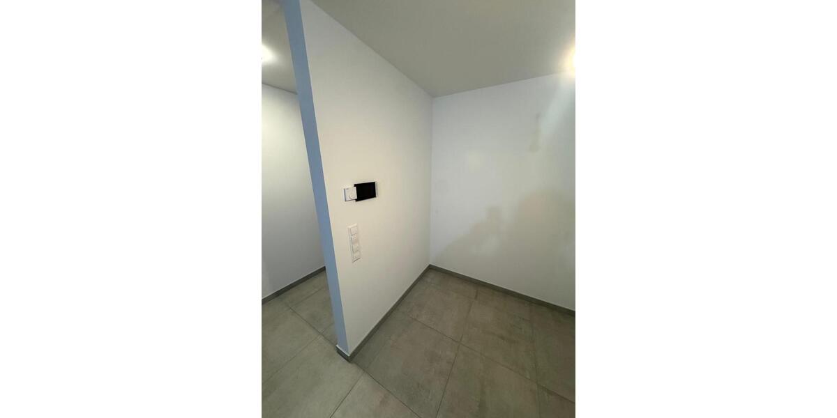 Erdgeschoßwohnung Plochingen - 2 Zimmer, 38 m&sup2;, 700&euro; | Angebot:24751547