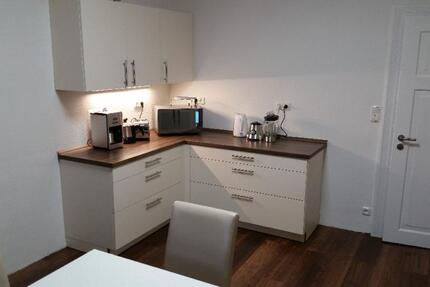 WG-Zimmer AusbildungStudium Nienburg, verkehrsgünstig Estorf 6 zimmer