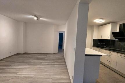 Wohnung Püttlingen - 2 Zimmer, 62 m&sup2;, 780&euro; | Angebot:25050728