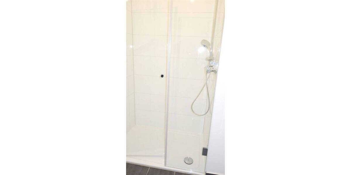 Etagenwohnung Mönchengladbach Stadtmitte - 4 Zimmer, 128 m&sup2;, 1.714&euro; | Angebot:26453952