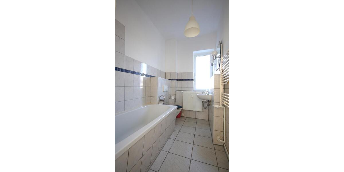 Etagenwohnung Nauen - 4 Zimmer, 85 m&sup2;, 1.195&euro; | Angebot:25976631