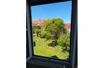 Hochparterre Tübingen Schönblick / Winkelwiese - 1 Zimmer, 28 m&sup2;, 600&euro; | Angebot:26406604