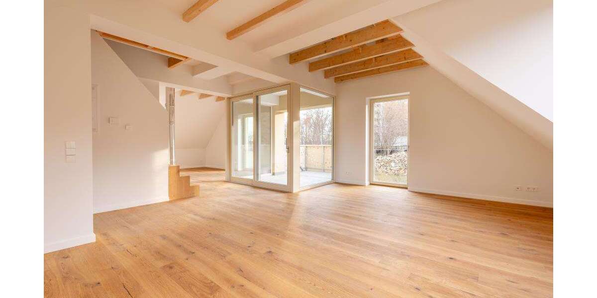 Etagenwohnung Gera Untermhaus - 5 Zimmer, 186 m&sup2;, 2.700&euro; | Angebot:25228448