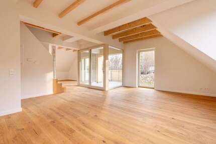 Wohnung Gera Untermhaus - 5 Zimmer, 186 m&sup2;, 2.700&euro; | Angebot:25228448